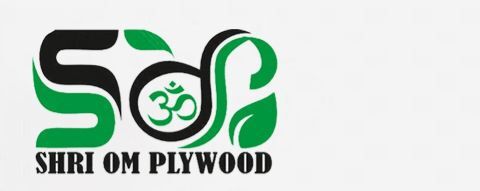 Amarjyoti Ply