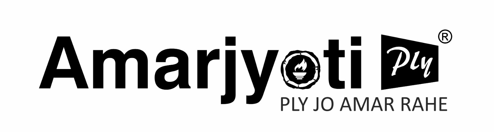 Amarjyoti Ply